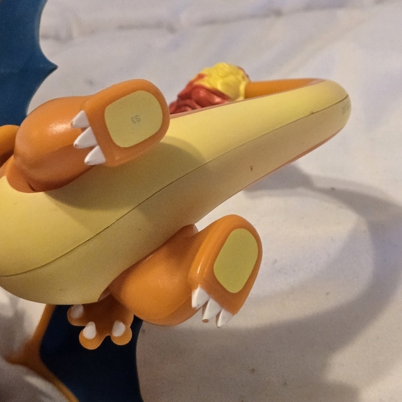 Not For Sale - Picture 8 of 8